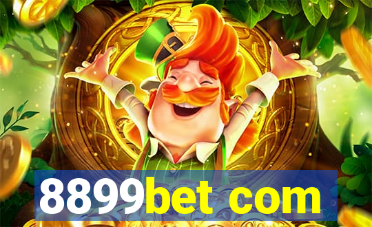 8899bet com